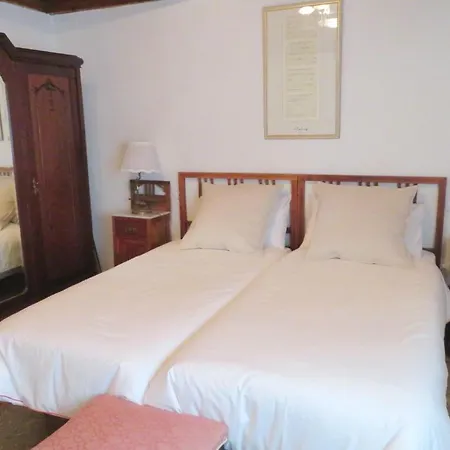 La Ventana Del Bentayga Ferienhaus Tejeda (Gran Canaria)